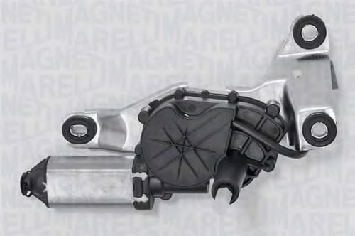 Motor stergator VOLVO V70 II (SW) (2000 - 2007) MAGNETI MARELLI 064038001010 piesa NOUA