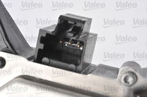 Motor stergator VOLVO V70 III (BW) (2007 - 2016) VALEO 579601 piesa NOUA