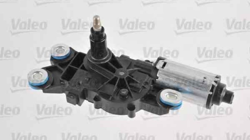 motor stergator VOLVO V70 III BW VALEO 579601