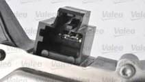 Motor stergator VOLVO XC60 (2008 - 2016) VALEO 579...