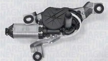 Motor stergator VOLVO XC90 I (2002 - 2016) MAGNETI...