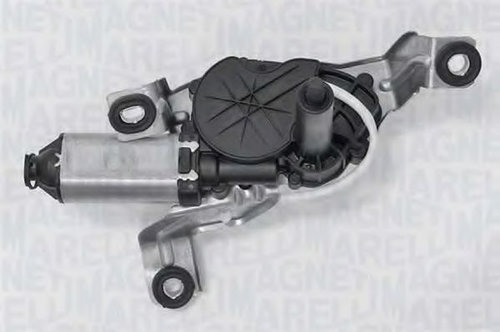 Motor stergator VOLVO XC90 I (2002 - 2016) MAGNETI MARELLI 064038002010 piesa NOUA