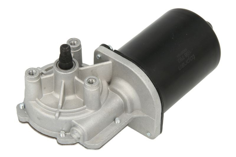 Motor stergator VW BORA (1J2) (1998 - 2005) TOPRAN 108 792 piesa NOUA