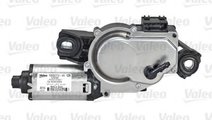 Motor stergator VW CADDY III Combi (2KB, 2KJ, 2CB,...