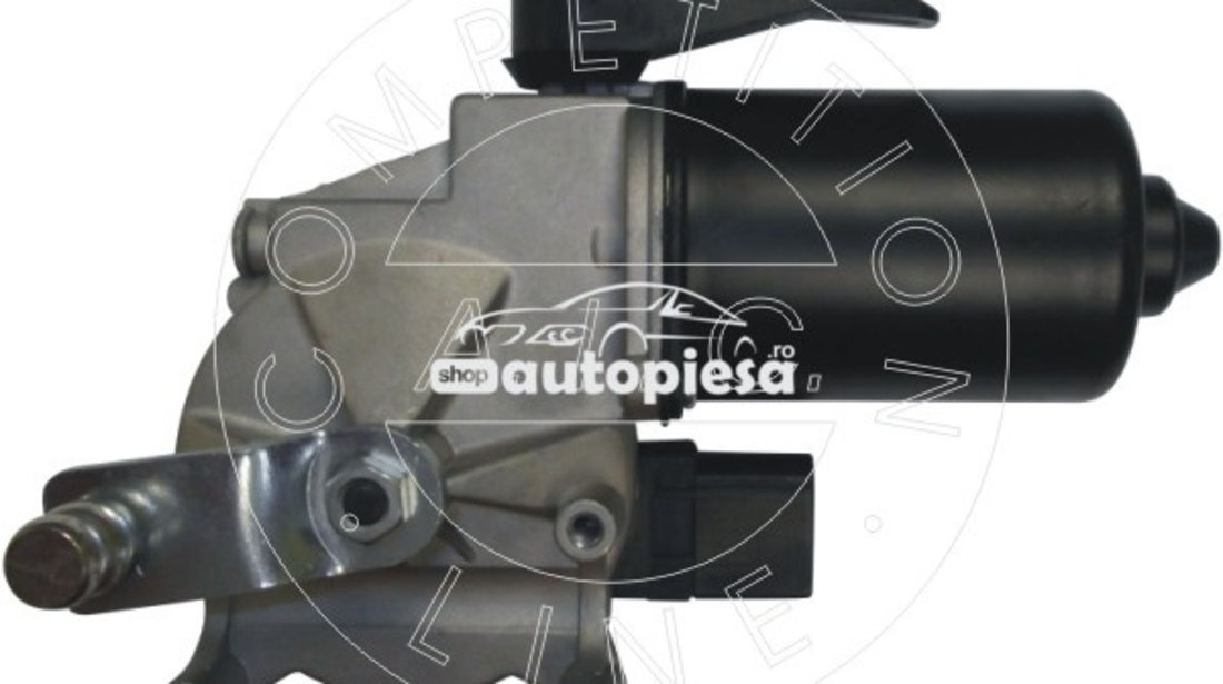 Motor stergator VW CRAFTER 30-50 caroserie (2E) (2006 - 2016) AIC 54504 piesa NOUA