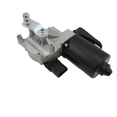 Motor stergator VW CRAFTER 30-50 platou / sasiu (2F) (2006 - 2016) TOPRAN 409 024 piesa NOUA