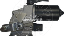 Motor stergator VW CRAFTER 30-50 platou / sasiu (2...