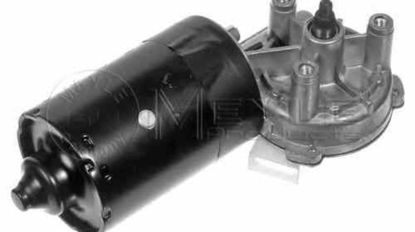 motor stergator VW GOLF II 19E 1G1 MEYLE 100 955 0003