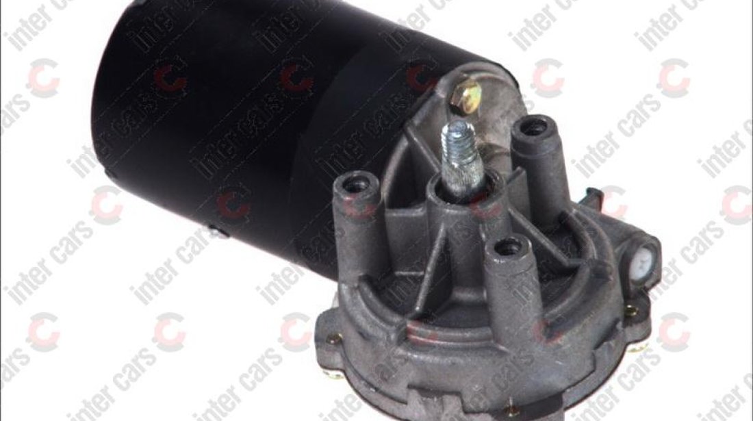 motor stergator VW GOLF III 1H1 Producator TOPRAN 108 792