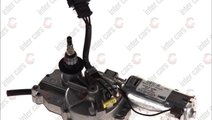 Motor stergator VW GOLF III 1H1 Producator VALEO 4...