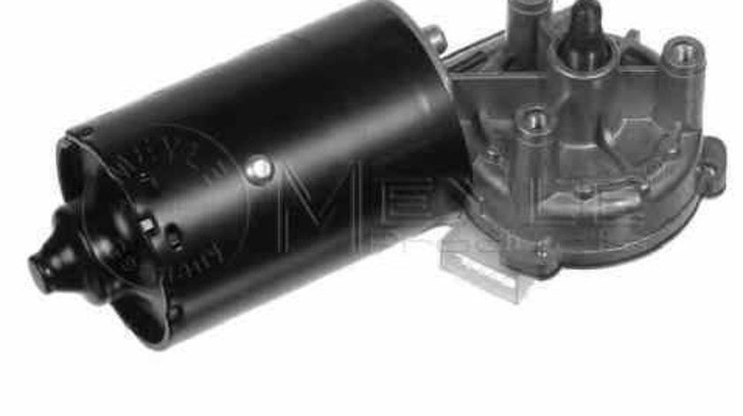 motor stergator VW GOLF III Variant 1H5 MEYLE 100 955 0011