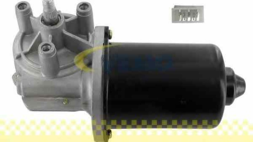 motor stergator VW GOLF III Variant 1H5 VEMO V10-07-0001