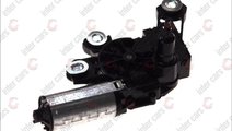 Motor stergator VW GOLF IV Variant 1J5 Producator ...