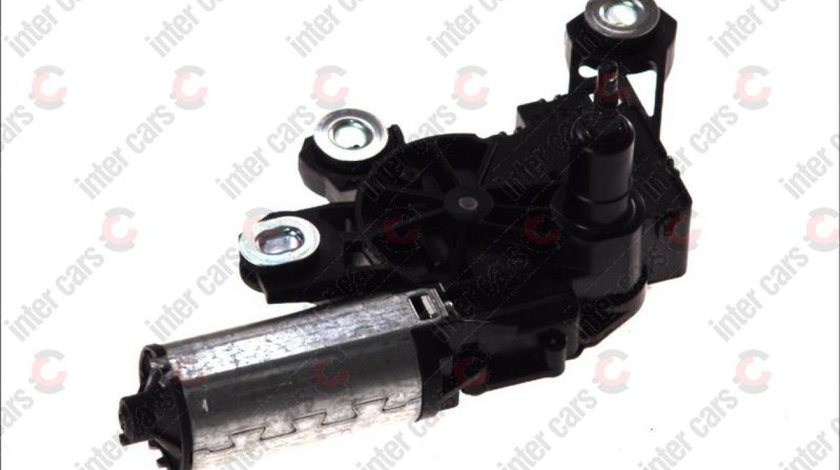 Motor stergator VW GOLF IV Variant 1J5 Producator VALEO 404886