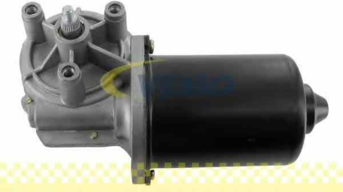 motor stergator VW LT 28-35 I platou / sasiu 281-363 VEMO V10-07-0002