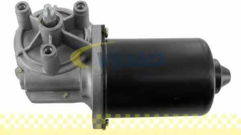 motor stergator VW LT 40-55 I platou / sasiu 293-909 VEMO V10-07-0002