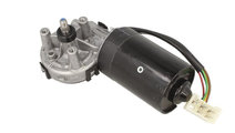 Motor stergator VW LT II platou / sasiu (2DC, 2DF,...