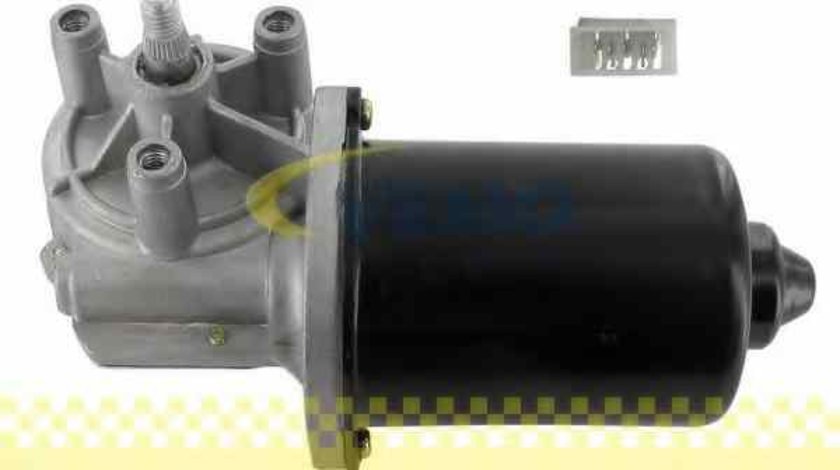 Motor stergator VW LUPO 6X1 6E1 VEMO V10-07-0001