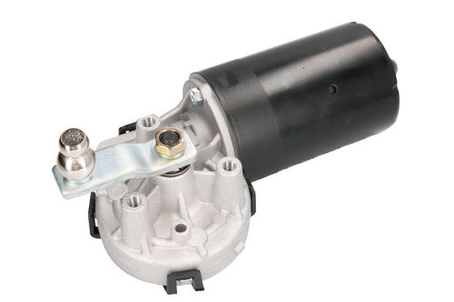 Motor stergator VW PASSAT (3B2) (1996 - 2001) TOPRAN 113 767 piesa NOUA