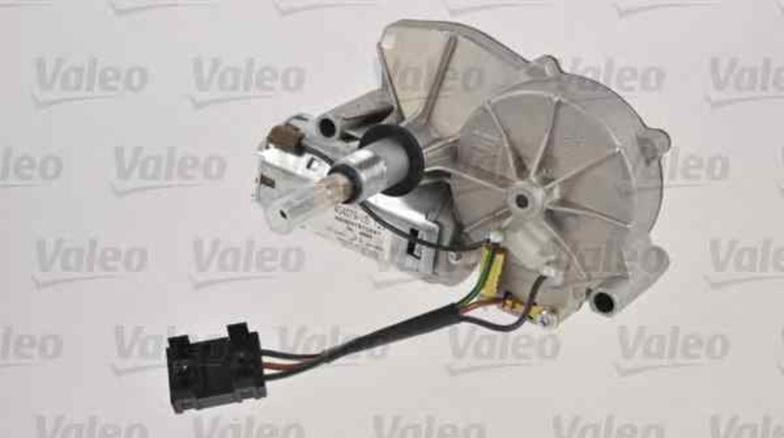 motor stergator VW PASSAT Variant 3A5 35I VALEO 404079