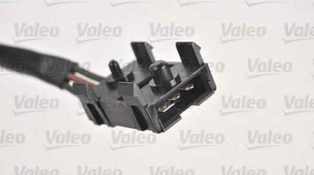 motor stergator VW PASSAT Variant 3A5 35I VALEO 404079