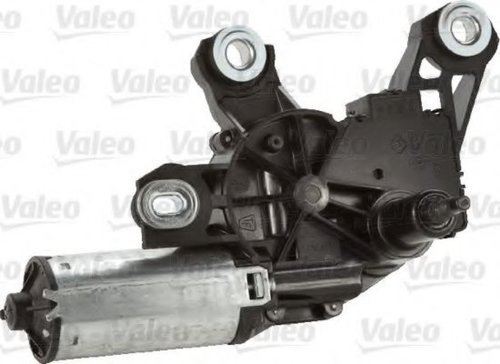 Motor stergator VW PASSAT Variant (3B5) (1997 - 2001) VALEO 404430 piesa NOUA