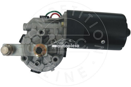 Motor stergator VW PASSAT Variant (3B5) (1997 - 2001) AIC 52664 piesa NOUA