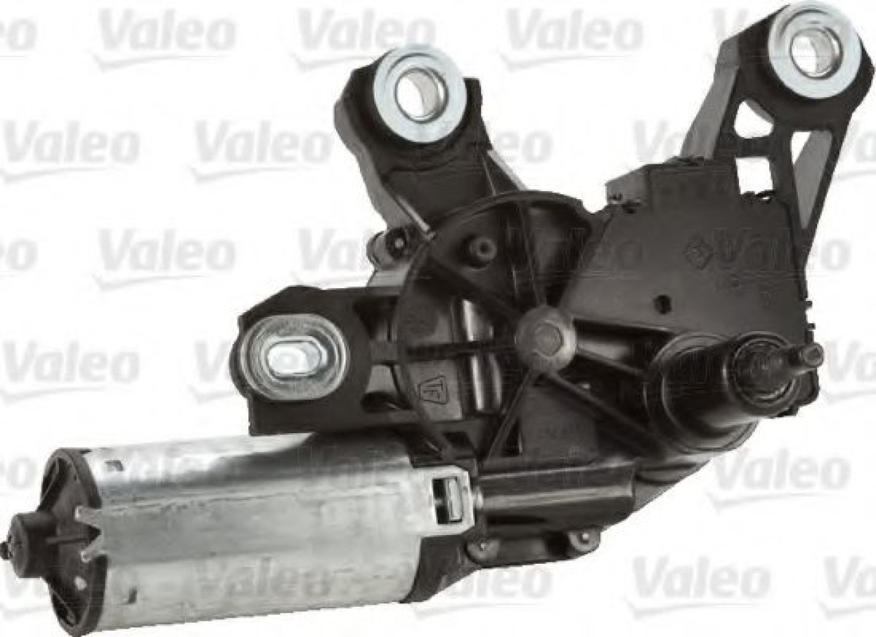 Motor stergator VW PASSAT Variant (3B6) (2000 - 2005) VALEO 404430 piesa NOUA