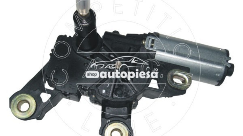 Motor stergator VW POLO (9N) (2001 - 2012) AIC 51889 piesa NOUA