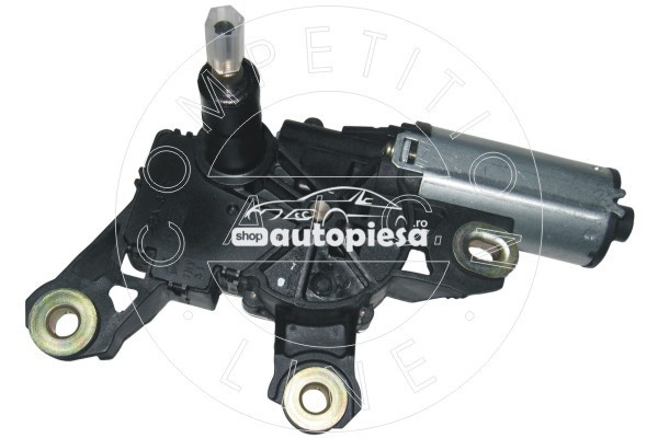 Motor stergator VW POLO (9N) (2001 - 2012) AIC 51889 piesa NOUA