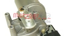 Motor stergator VW POLO (9N) (2001 - 2012) METZGER...