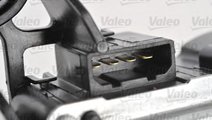 Motor stergator VW POLO (9N) (2001 - 2012) VALEO 4...
