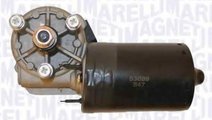 Motor stergator VW POLO CLASSIC 6KV2 MAGNETI MAREL...