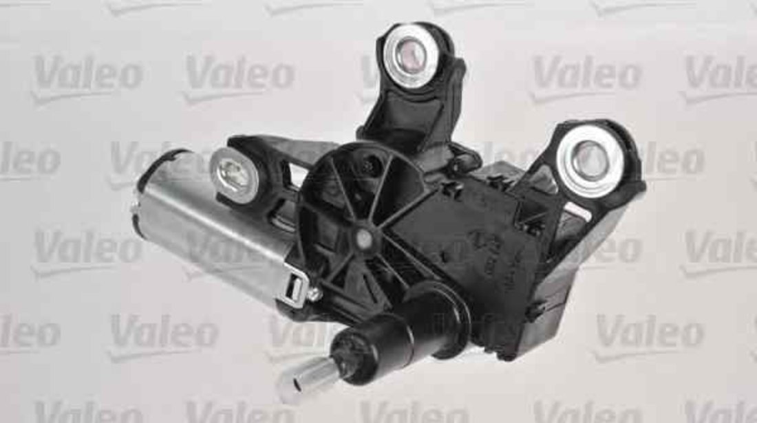 motor stergator VW POLO limuzina 9A4 VALEO 404726