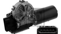 Motor stergator VW SHARAN (7M8, 7M9, 7M6) (1995 - ...