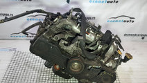 Motor Subaru Forester (1997-2002)