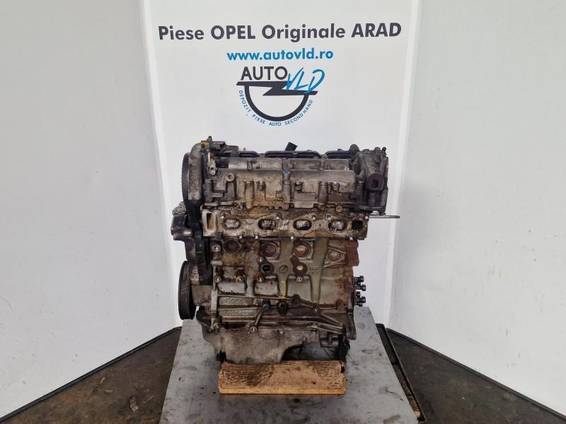 Motor Suzuki S-cross 2013-2018 1.6 DDiS 120CP 88kW D16AA D16AA