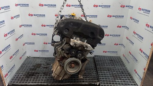 MOTOR SUZUKI SX4 S-CROSS 1.6 DDIS - (2013 2017)