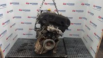 MOTOR SUZUKI SX4 S-CROSS SX4 S-CROSS 1.6 DDIS - (2...