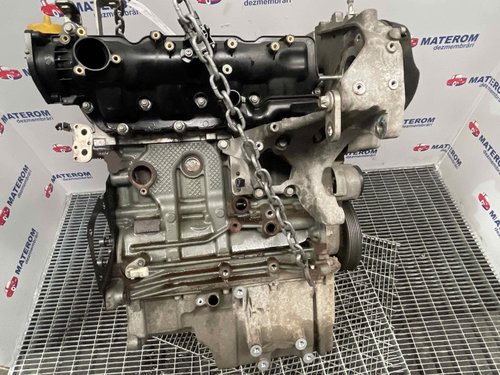 MOTOR SUZUKI VITARA VITARA 1.6 DDIS - (2015 2018)