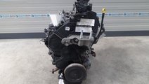 Motor, T1DA, Ford C-Max 2, 1.6 tdci, (pr:345722)