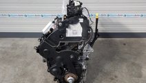 Motor T1DB, Ford Focus 3, 1.6 tdci (pr:345722)