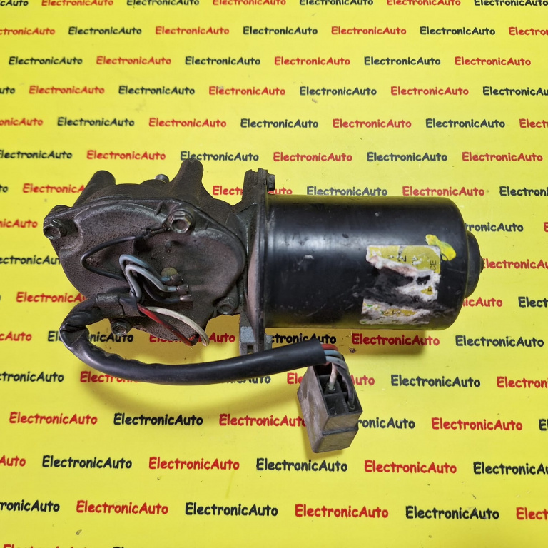 Motor ?terg?tor Mercedes vito anul 1998, 1999, 2000, 2001, 2002,