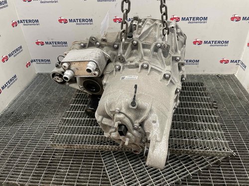 MOTOR TESLA MODEL 3 80.5 KW462 CP - (2017 2023)