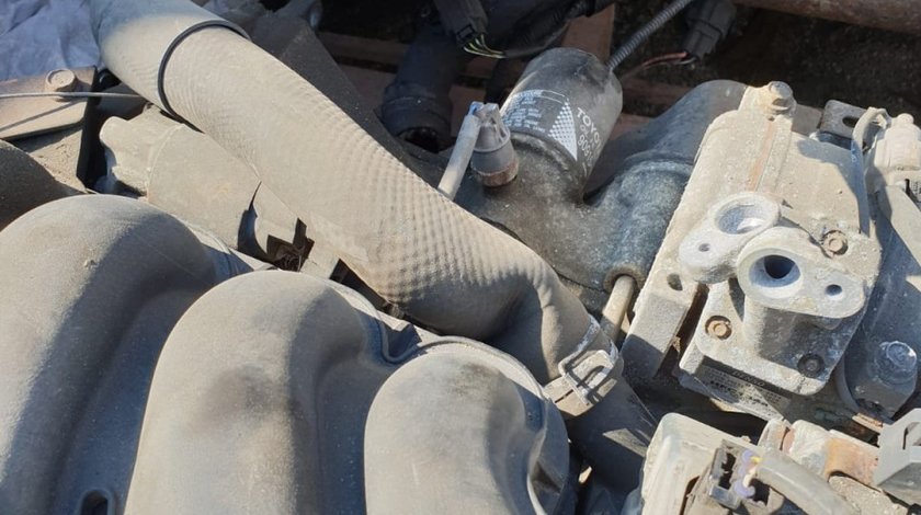 Motor Toyota 1.8 benzina 16 v vvti ,1zz-fe,Celica GT,Rav4,Corolla,Avensis