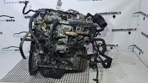 Motor Toyota Avensis T27 (2009-)