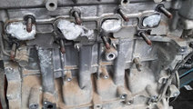 Motor toyota rav 4 2.2 d d4d 4wd 2ad ftv euro 5 du...