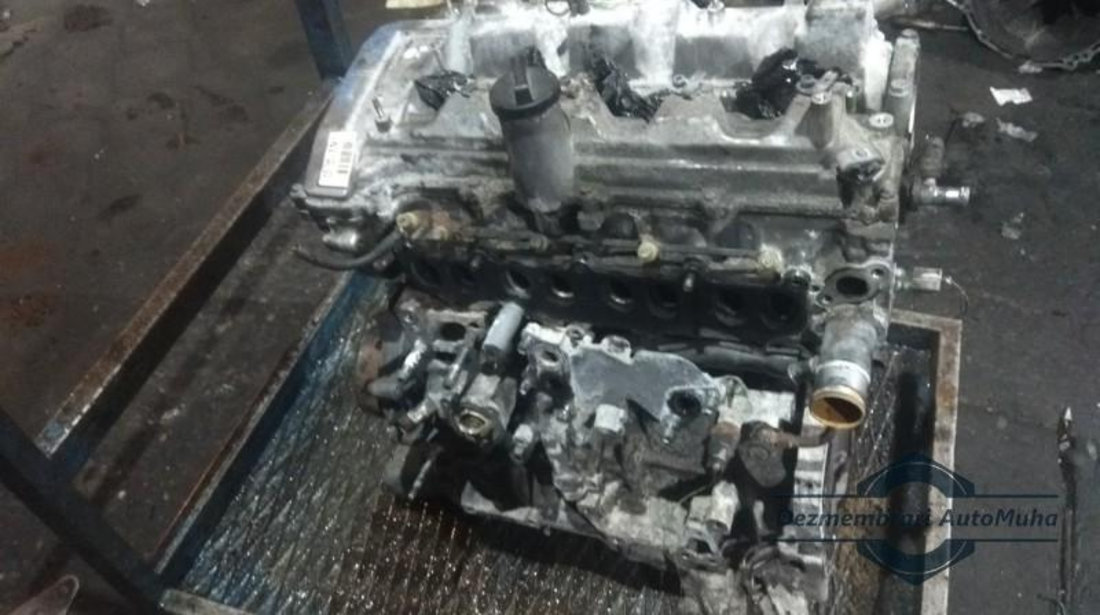 Motor Toyota RAV 4 (2005->) 2adi6d