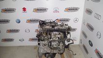 Motor Toyota Rav 4 euro 5 2.2D 150cp 2010-2012