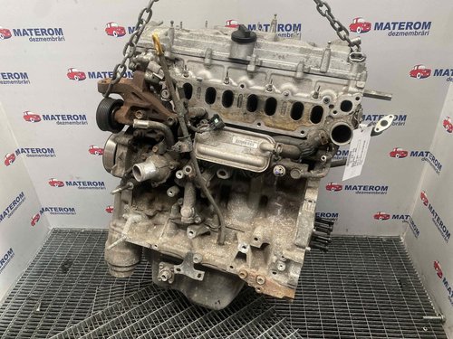 MOTOR TOYOTA RAV4 2.2 D - (2010 2012)